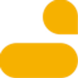 Slack Duck Yellow emoji