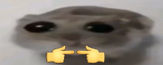 Ohshy emoji