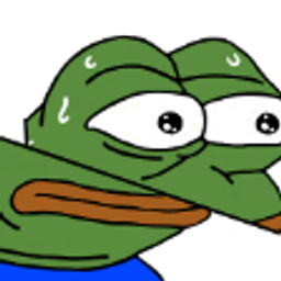 Monkasetzuken emoji