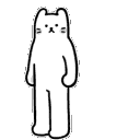 Cattoot emoji
