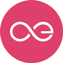 Aeternity emoji