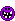 Question Teef emoji