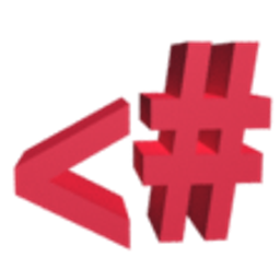 Less Than Hash emoji