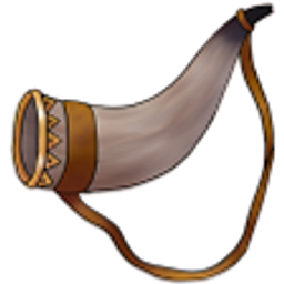 Toot emoji