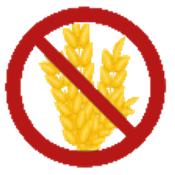 Wheat Out emoji