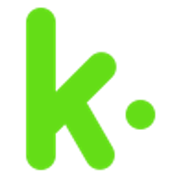 Kik emoji