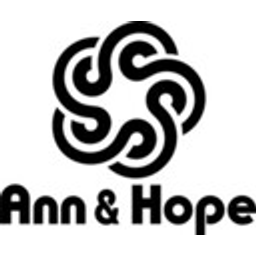 Ann Hope emoji