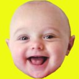 Masanigaido emoji