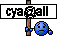 Cya All emoji