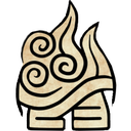 Avatarr emoji
