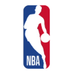 Nba emoji
