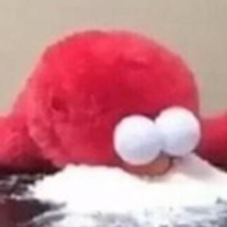 Al Oh Noq emoji