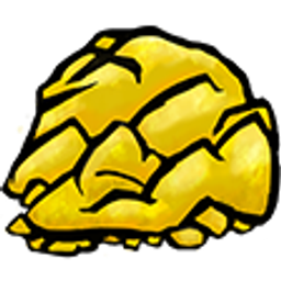Sulfite emoji