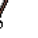 Primebait emoji