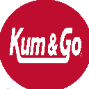 Kumandgo emoji