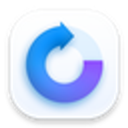 Repic emoji