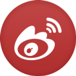 Weibo emoji