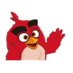 Redhi emoji maker