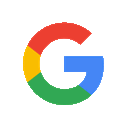 Google Intensifies emoji
