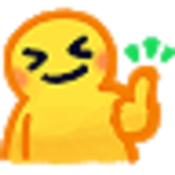 You Got This emoji