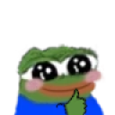 Oki emoji