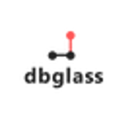 Dbglass emoji