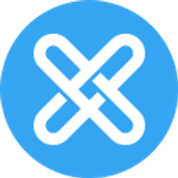 Gxchain emoji