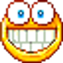 Chomp emoji