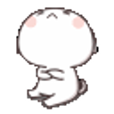 Upsete emoji