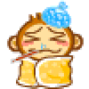 Iateallmysnacks emoji