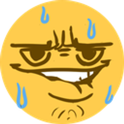 Eggg emoji
