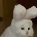 Nodders2 emoji