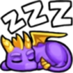Spyrozzz emoji