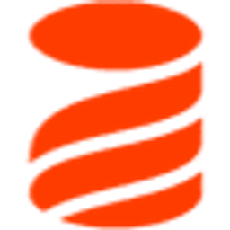 Liquibase emoji