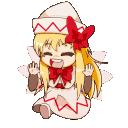 Fairy1q emoji