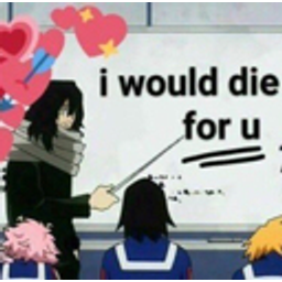 Iddie4u emoji