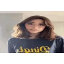 Hannaluv emoji