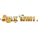Maxwin emoji