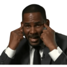 Common Sense emoji