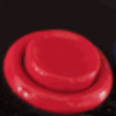 Button emoji
