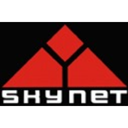 Skynet emoji