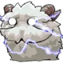 Poronow emoji
