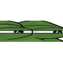 Widesusge emoji