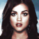 Arya Secret emoji