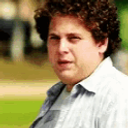 People Dont Forget Superbad emoji