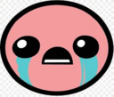 Cryv emoji
