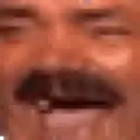 Kekwlaugh emoji
