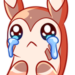 Pokemon 1q emoji