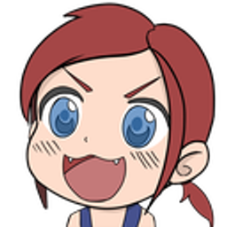 Rashappy emoji