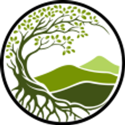 Forest emoji